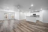 5609 Jarvis Street - Photo 8
