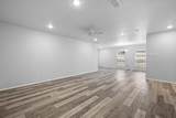 5609 Jarvis Street - Photo 9