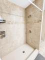 2023 Rice Drive - Photo 11