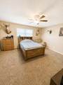 2023 Rice Drive - Photo 12
