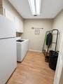 2023 Rice Drive - Photo 13