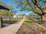 2023 Rice Drive - Photo 15