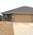 5608 Jarvis Street - Photo 1