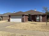 508 Juneau Avenue - Photo 1