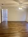 508 Juneau Avenue - Photo 10