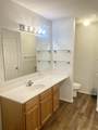 508 Juneau Avenue - Photo 11