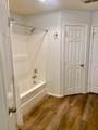 508 Juneau Avenue - Photo 12