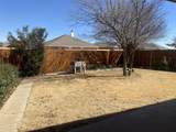508 Juneau Avenue - Photo 13