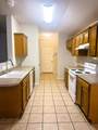 508 Juneau Avenue - Photo 4