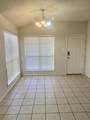 508 Juneau Avenue - Photo 5
