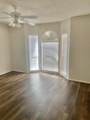 508 Juneau Avenue - Photo 6