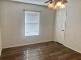 508 Juneau Avenue - Photo 7