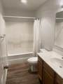 508 Juneau Avenue - Photo 8