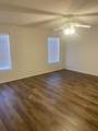 508 Juneau Avenue - Photo 9