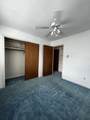 6914 Gary Avenue - Photo 10