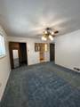 6914 Gary Avenue - Photo 3