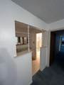 6914 Gary Avenue - Photo 5