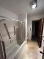 6914 Gary Avenue - Photo 6
