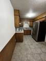 6914 Gary Avenue - Photo 7