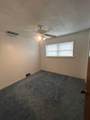 6914 Gary Avenue - Photo 8