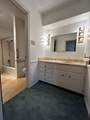 6914 Gary Avenue - Photo 9