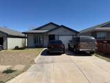 2205 Cedar Avenue - Photo 1
