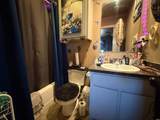 2205 Cedar Avenue - Photo 10
