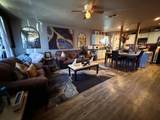 2205 Cedar Avenue - Photo 2