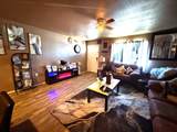 2205 Cedar Avenue - Photo 3