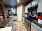2205 Cedar Avenue - Photo 4