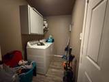 2205 Cedar Avenue - Photo 5