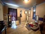 2205 Cedar Avenue - Photo 6