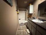 2205 Cedar Avenue - Photo 7