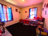 2205 Cedar Avenue - Photo 8