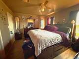 2205 Cedar Avenue - Photo 9