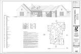 6840 Farm To Market 1585 - Photo 1