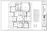 6840 Farm To Market 1585 - Photo 3