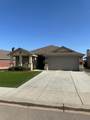 2113 142nd Street - Photo 1