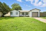 5123 38th Street - Photo 1
