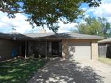 7001 Geneva Avenue - Photo 1