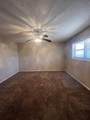 7001 Geneva Avenue - Photo 10