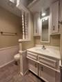 7001 Geneva Avenue - Photo 11