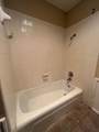 7001 Geneva Avenue - Photo 12