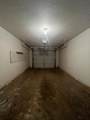 7001 Geneva Avenue - Photo 13