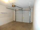 7001 Geneva Avenue - Photo 14