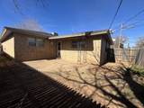 7001 Geneva Avenue - Photo 15