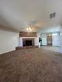 7001 Geneva Avenue - Photo 3