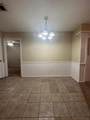 7001 Geneva Avenue - Photo 5