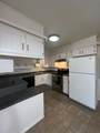 7001 Geneva Avenue - Photo 6