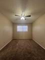 7001 Geneva Avenue - Photo 7